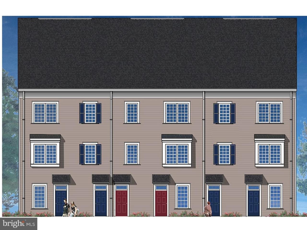 141A Prince George Street - Photo 1