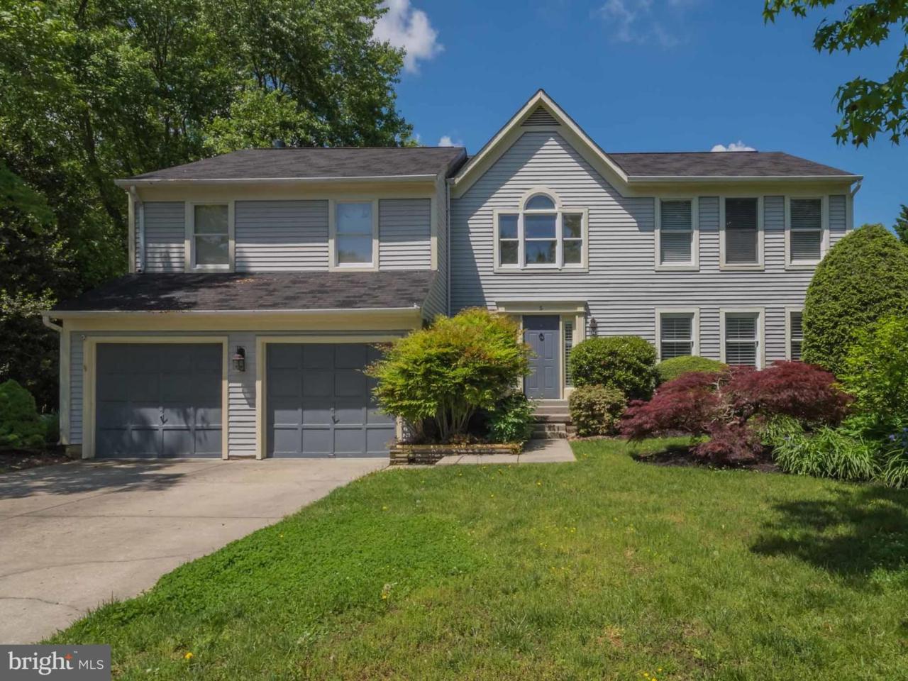 5 Somerset - Photo 1