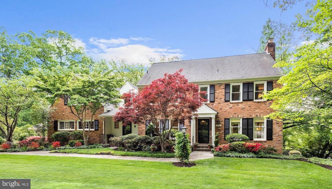 3905 Picardy Court - Photo 1