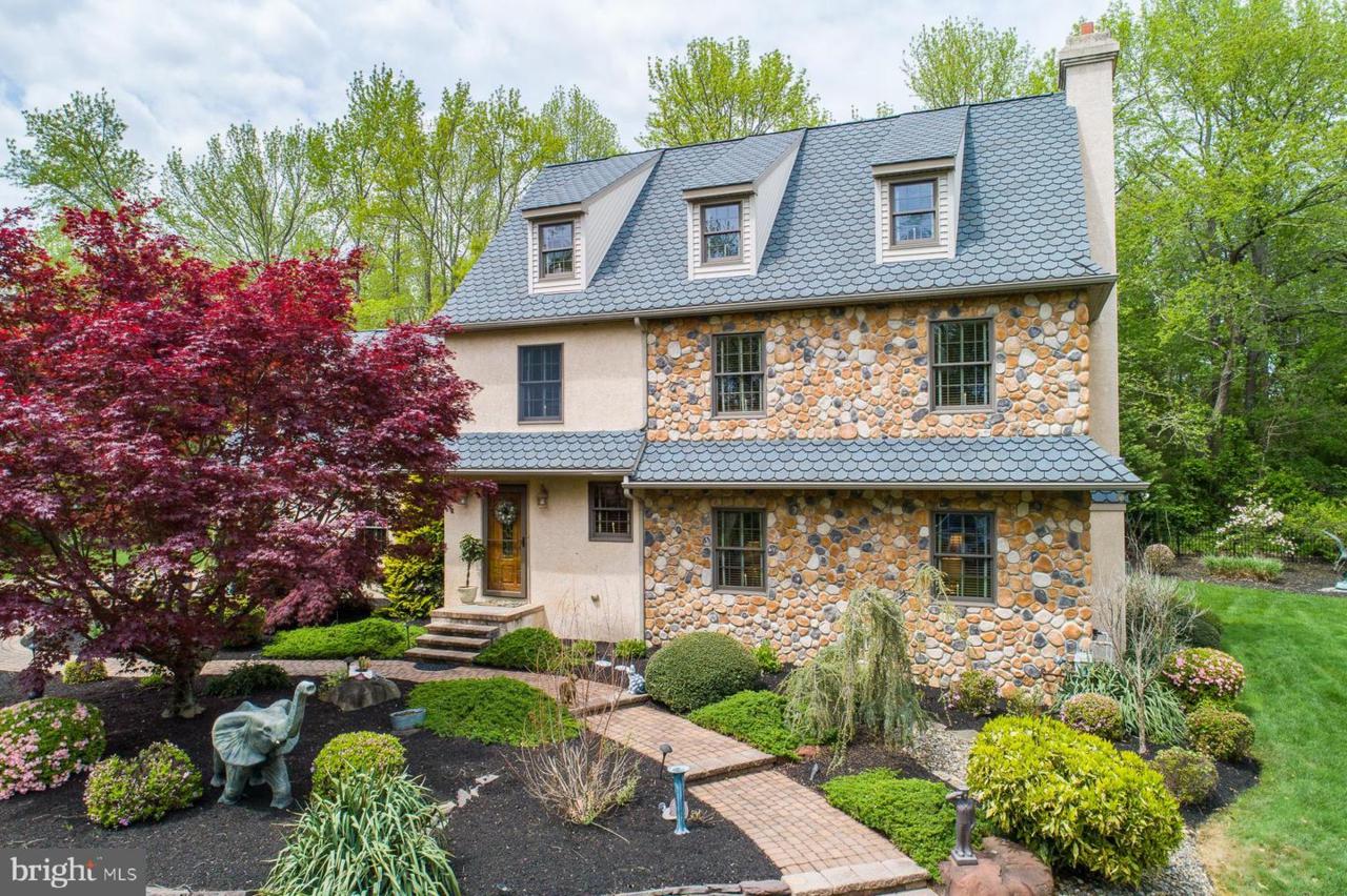 40 Horner Lane - Photo 1