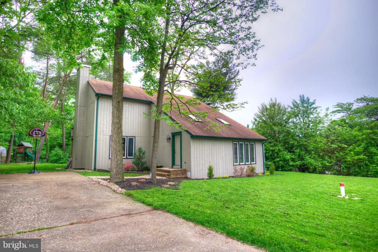 7952 Andorick Drive - Photo 1
