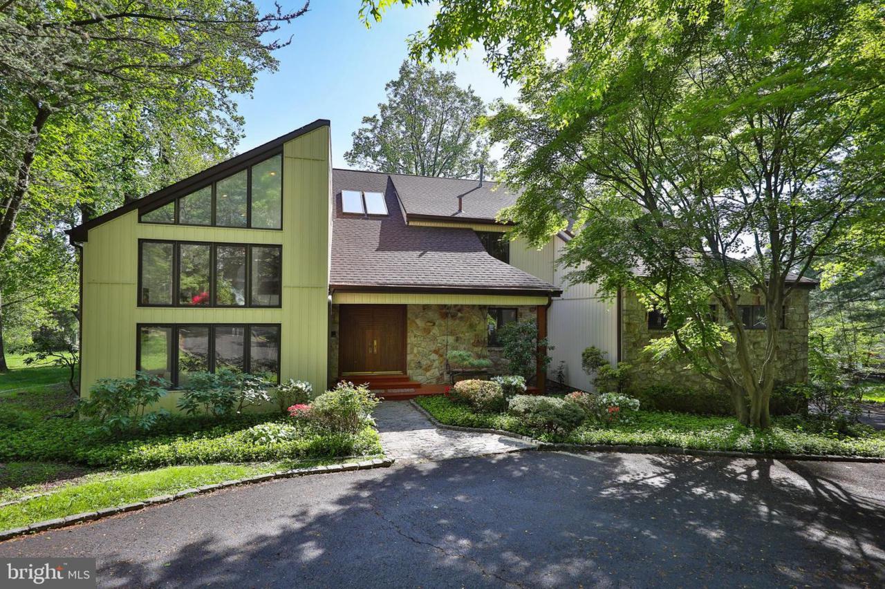 1426 Dogwood Lane - Photo 1