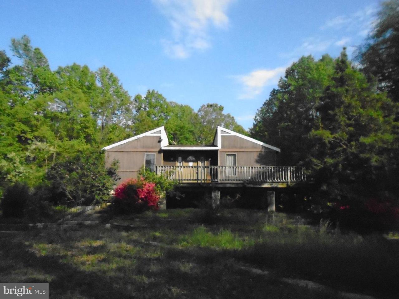 2091 Glassboro Cross Keys Road - Photo 1