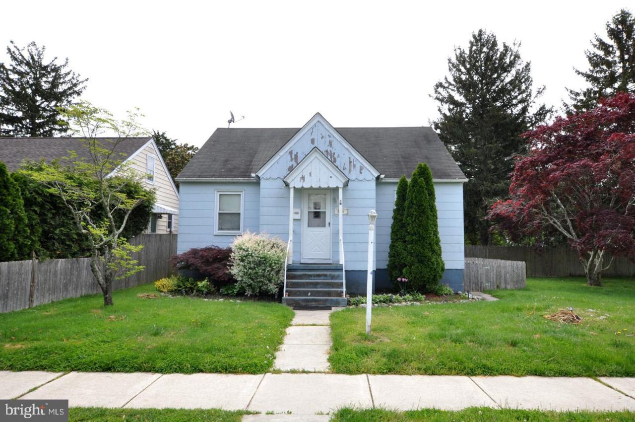 534 Cincinnati Avenue - Photo 1