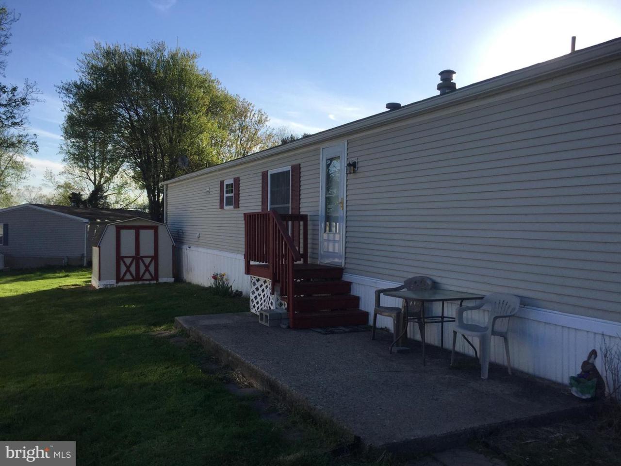 110 Hideaway Lane - Photo 1