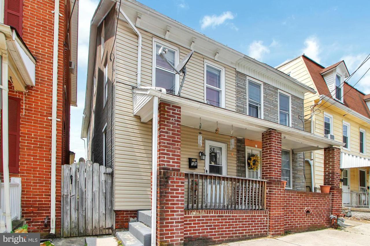 58 East Street - Photo 1