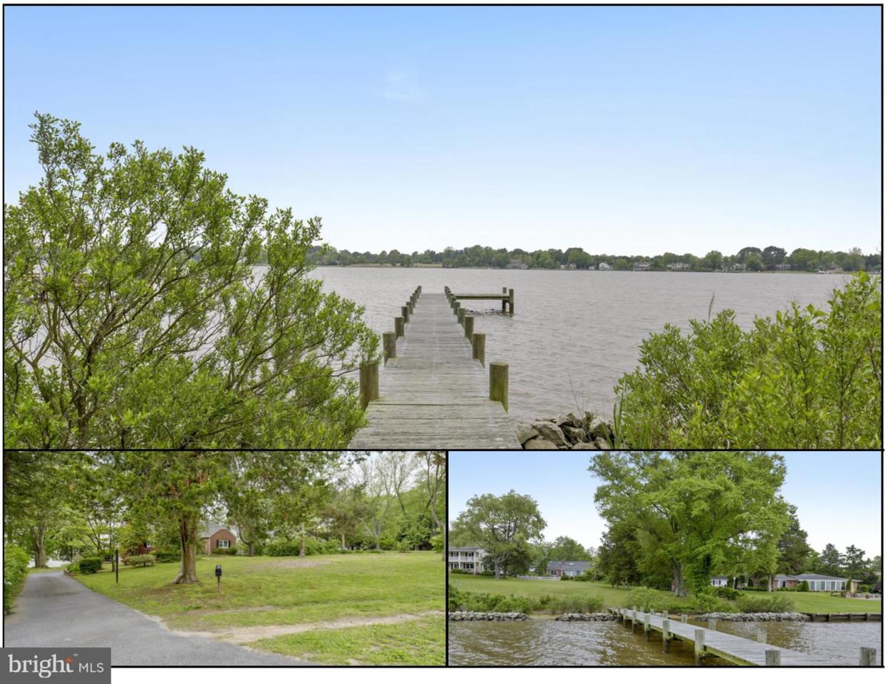 244 River Road - Photo 1
