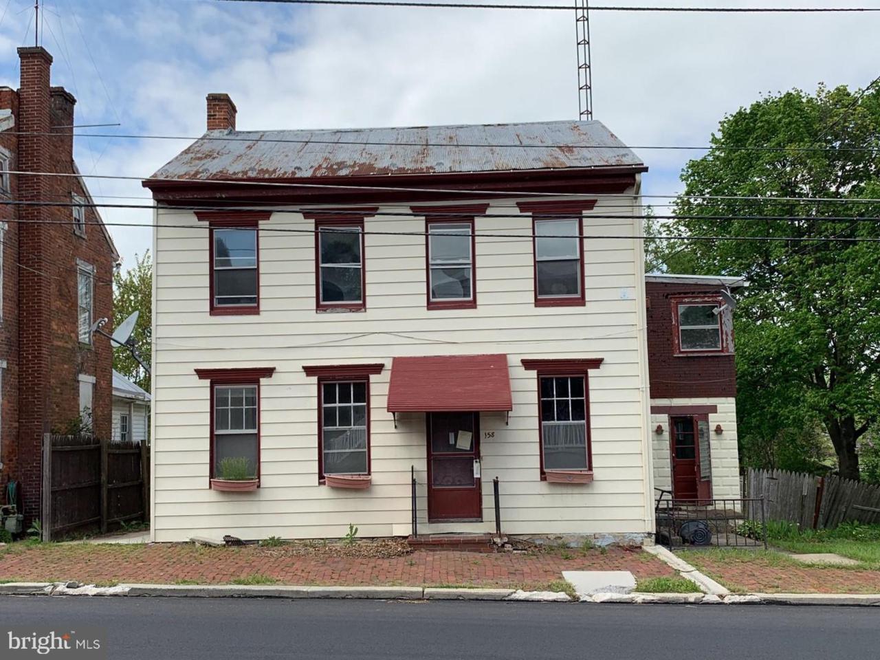 158 Main Street - Photo 1