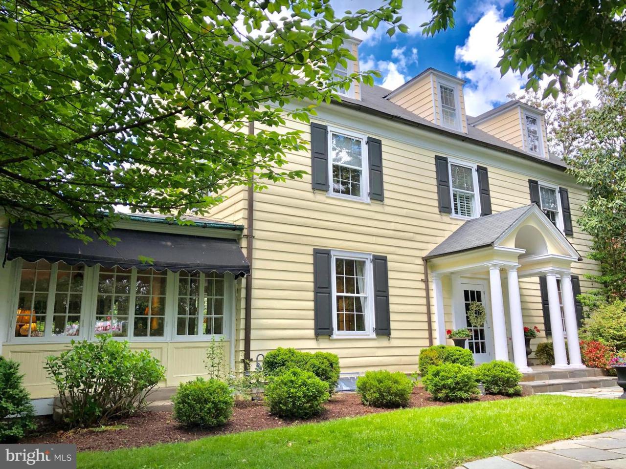 4015 Bradley Lane - Photo 1
