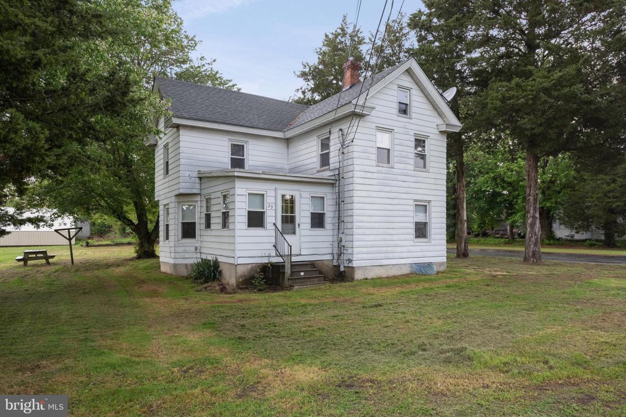 23 North Avenue - Photo 1