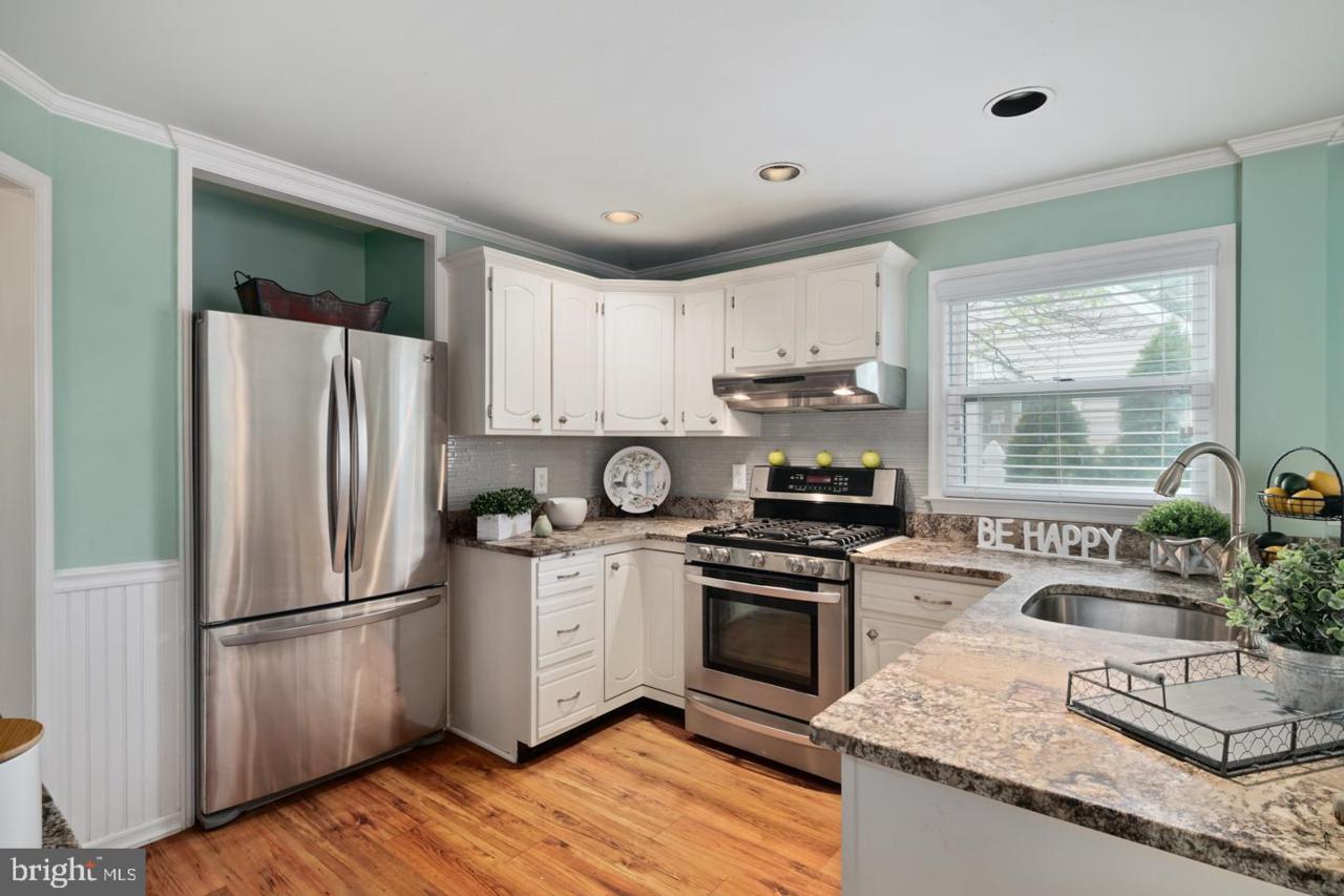 23 Richbell Road - Photo 1