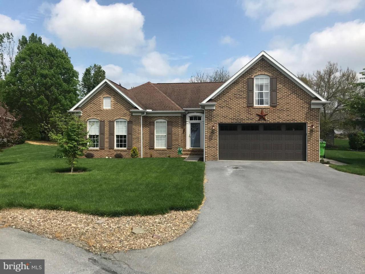 12045 Rinehart Drive - Photo 1