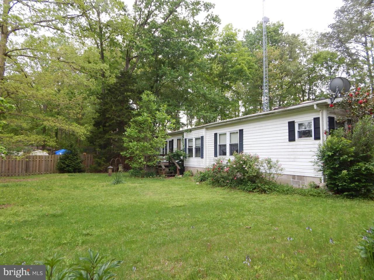 18354 Hudson Road - Photo 1