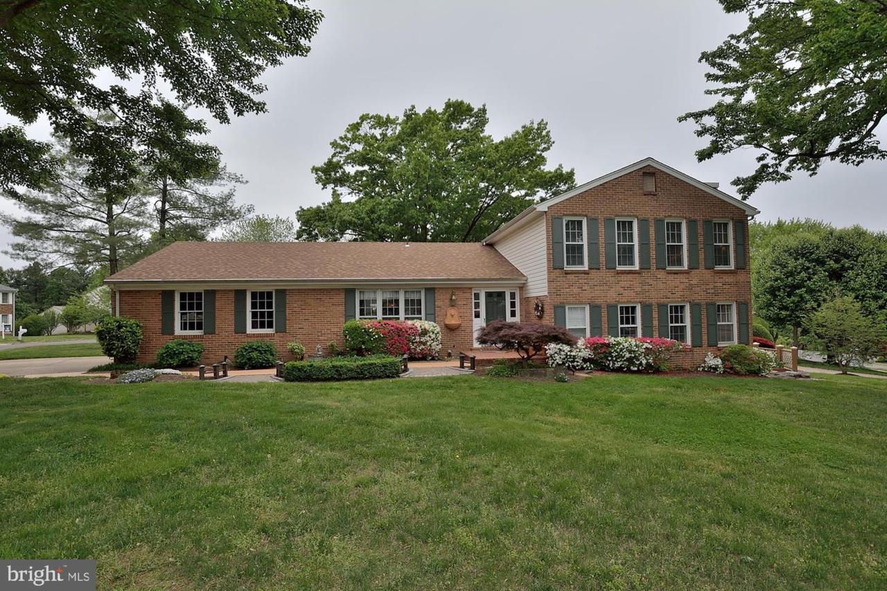 3501 Kings Cross Road - Photo 1