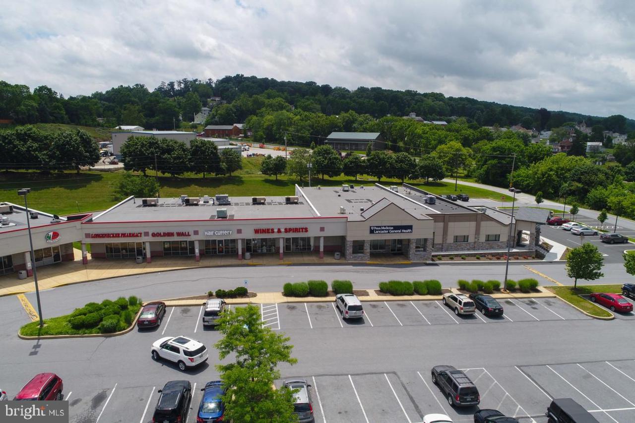 5360 Lincoln Highway - Photo 1