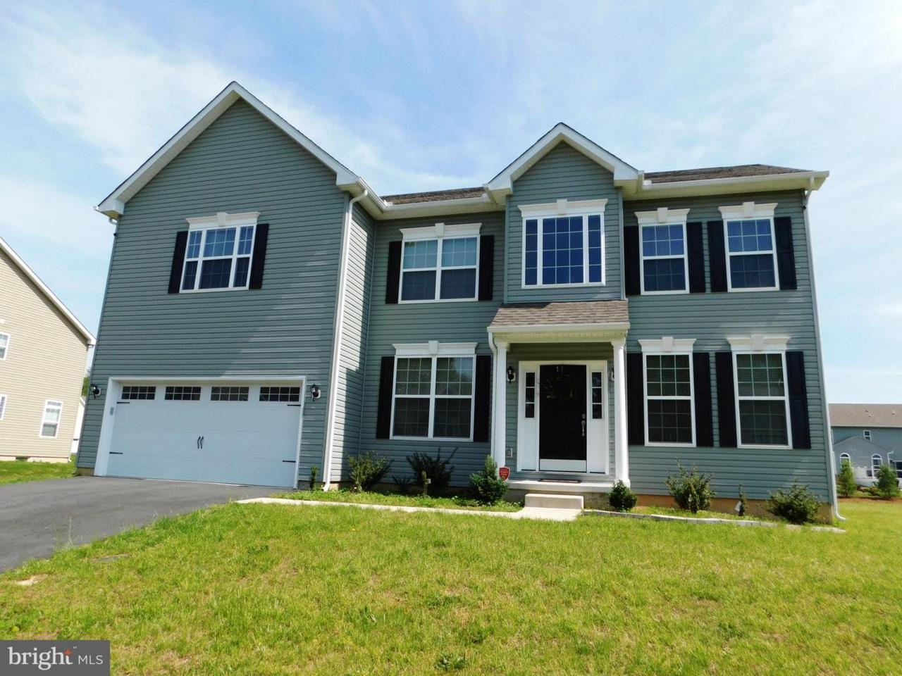 570 Southern View Drive - Photo 1