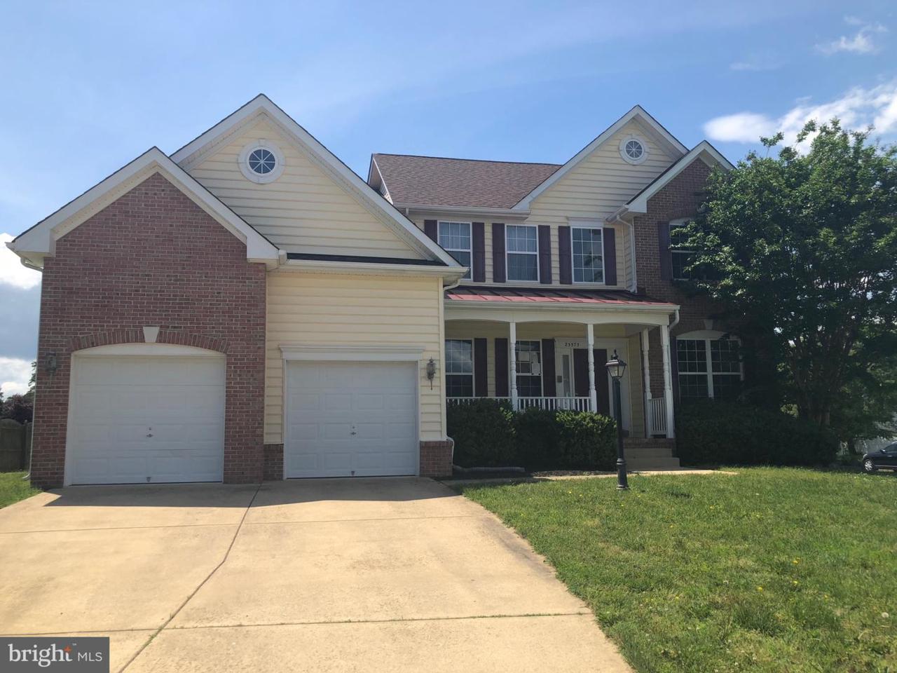 23573 Gunnell Drive - Photo 1