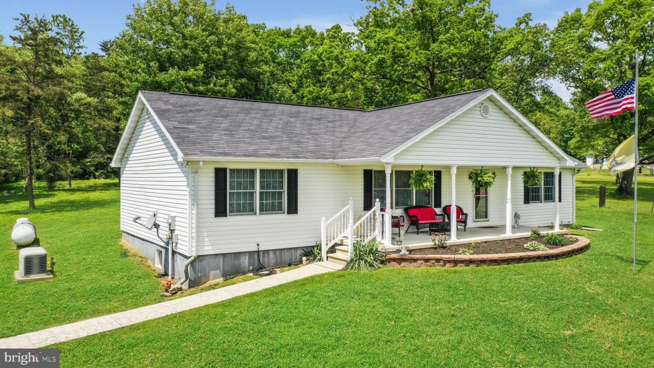 14006 Craddock Road - Photo 1