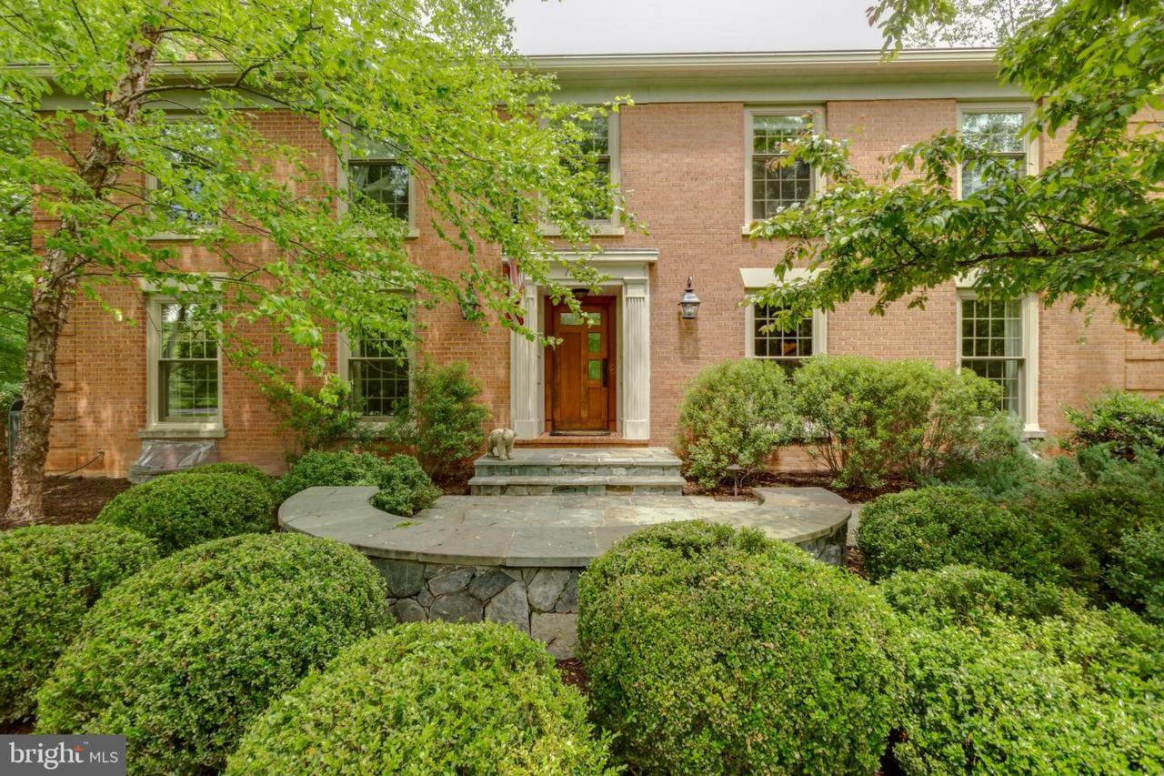 12400 Beall Spring Road - Photo 1