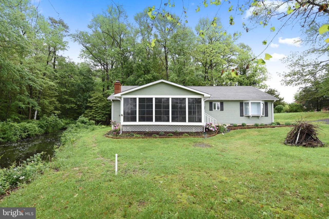 29271 Lakeview Road - Photo 1