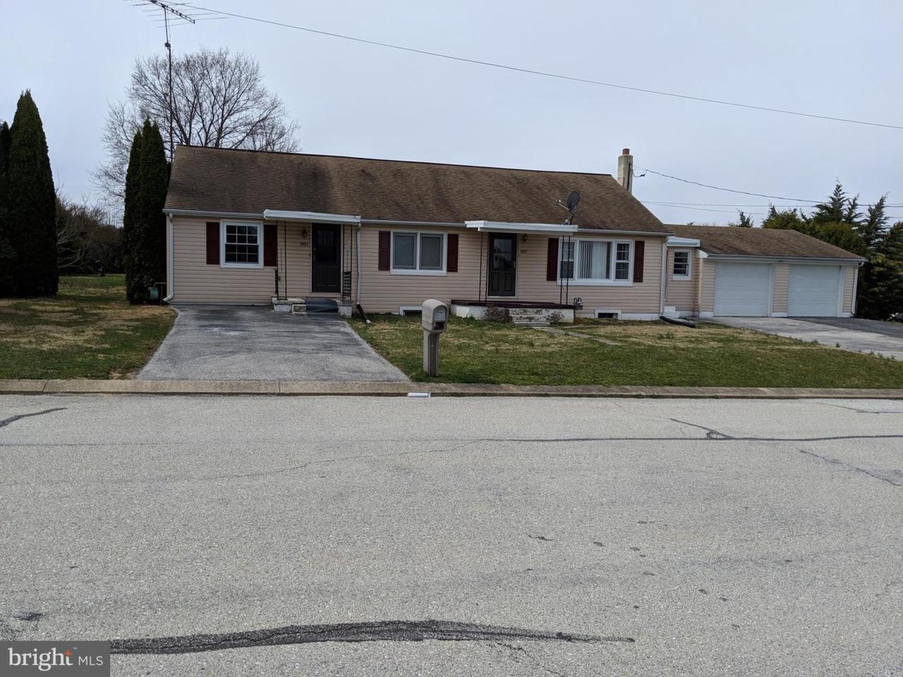 957 & 961 Centennial Avenue - Photo 1