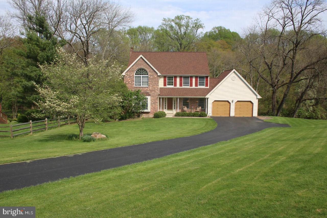 107 Buddell Drive - Photo 1