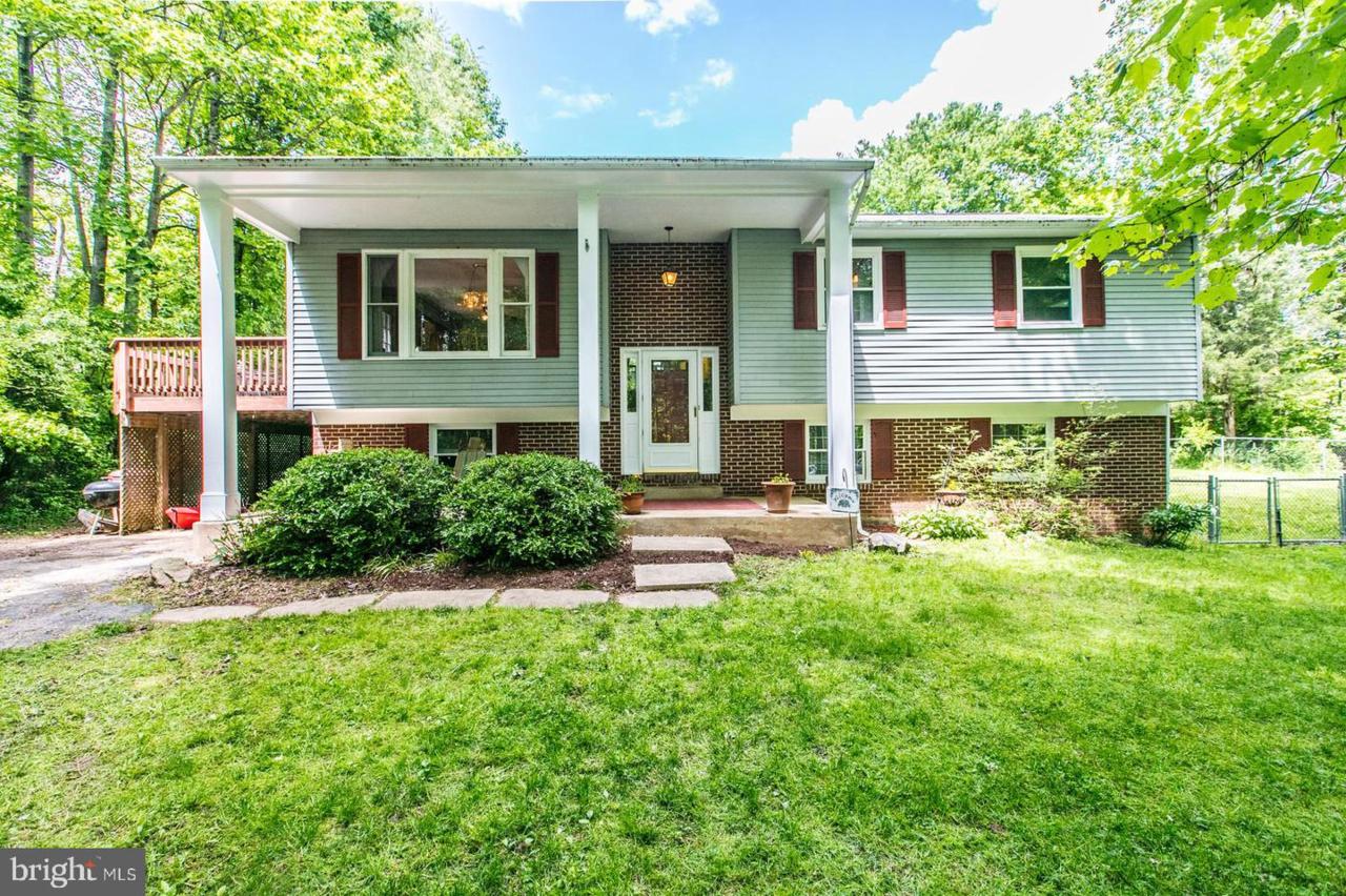 5100 Brydon Court - Photo 1