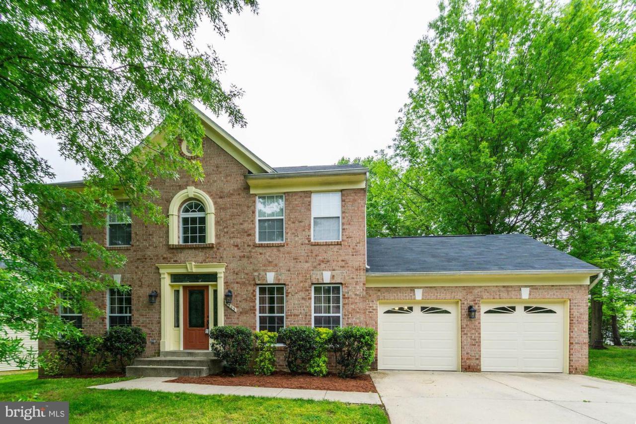 5703 Umber Place - Photo 1 5703 Umber Place - Photo 1