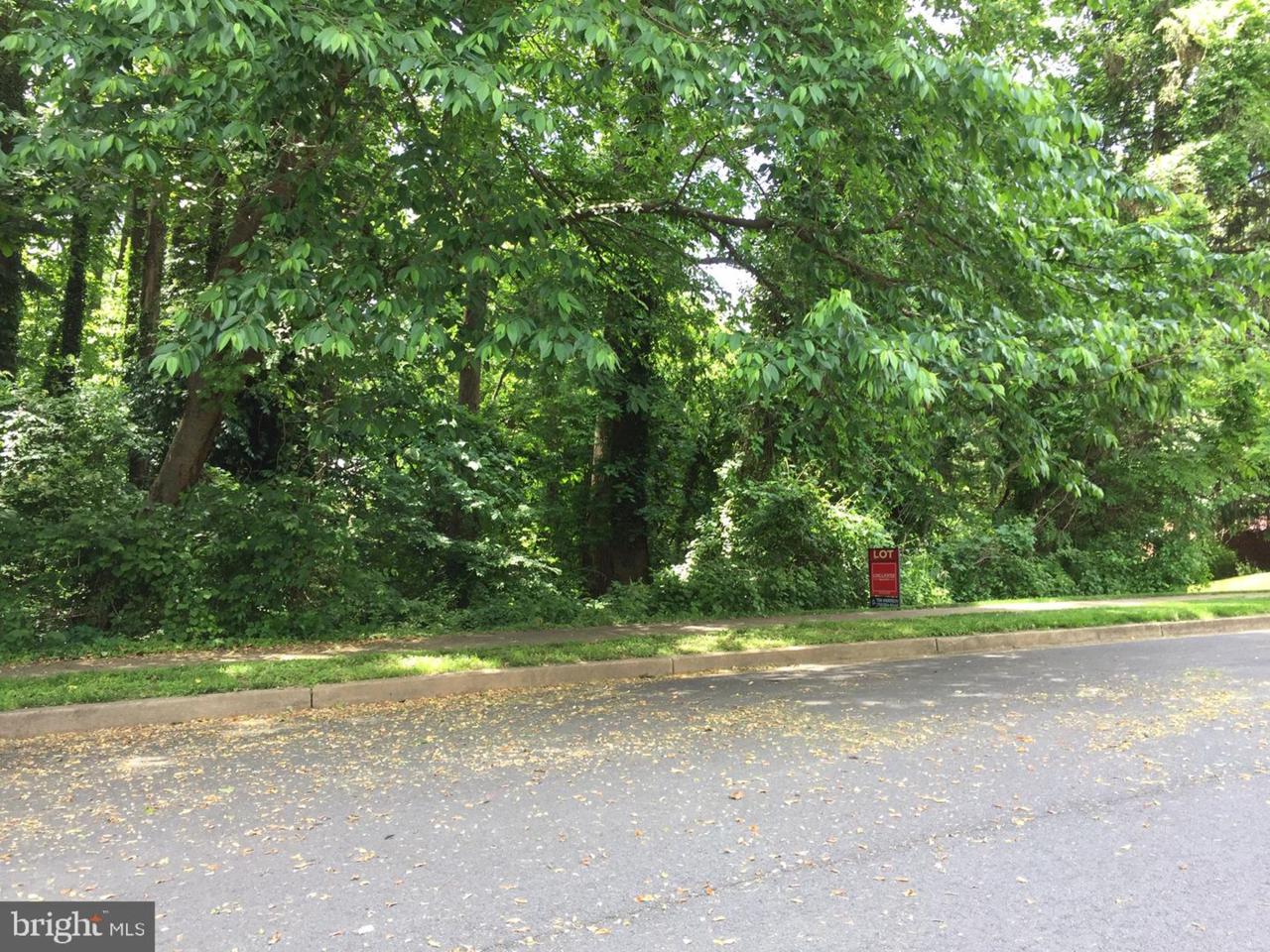 37TH Street - Photo 1