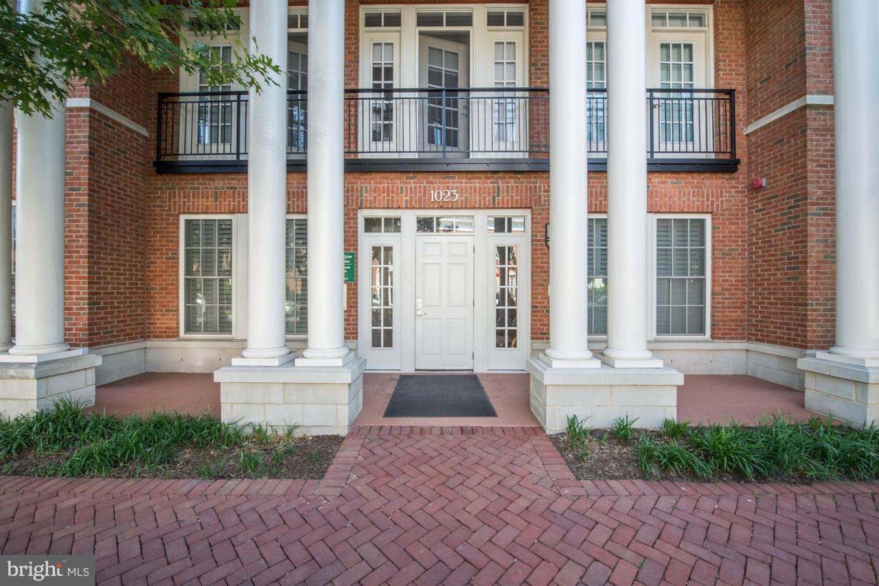 1023 Royal Street - Photo 1