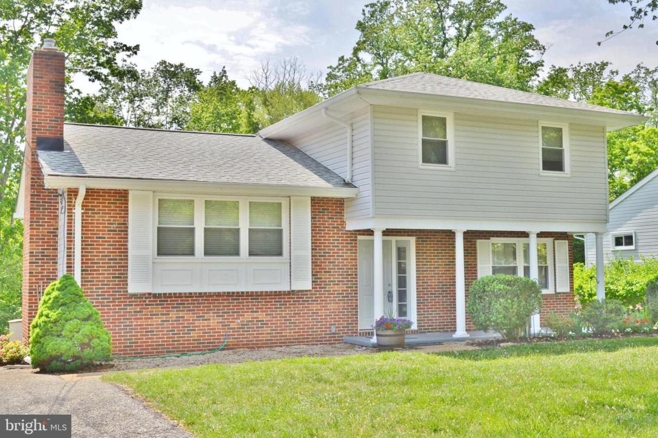 1458 Grandview Road - Photo 1 1458 Grandview Road - Photo 1