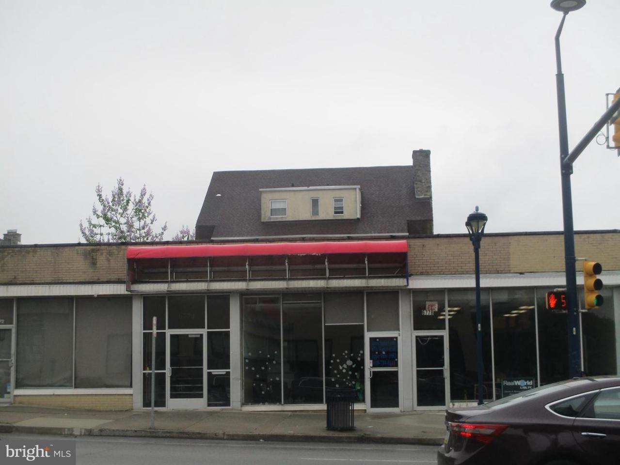 6774 Market Street - Photo 1