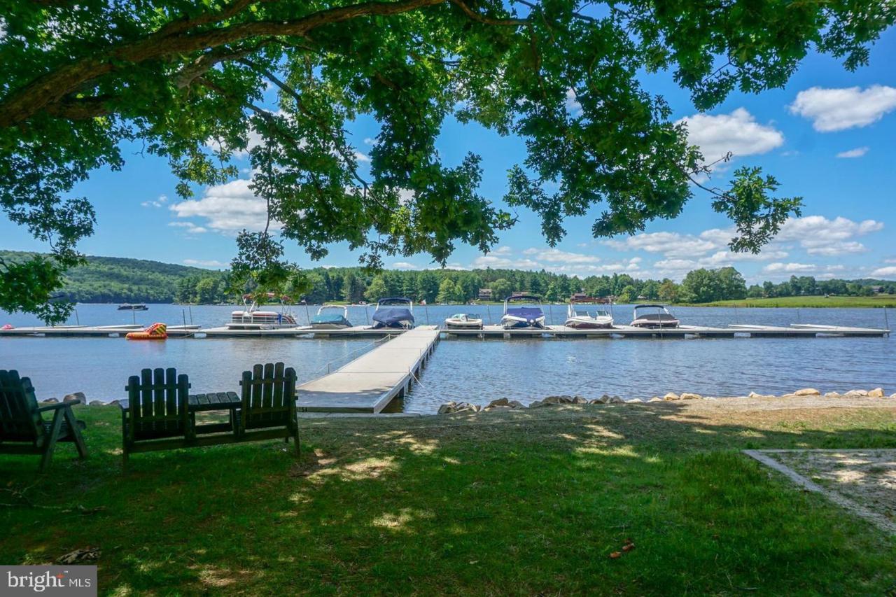 LOT 16 Stilwater Dr - Photo 1