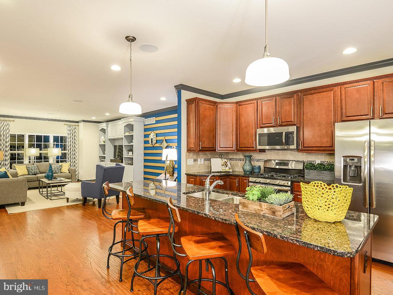 305 Ava Drive - Photo 1
