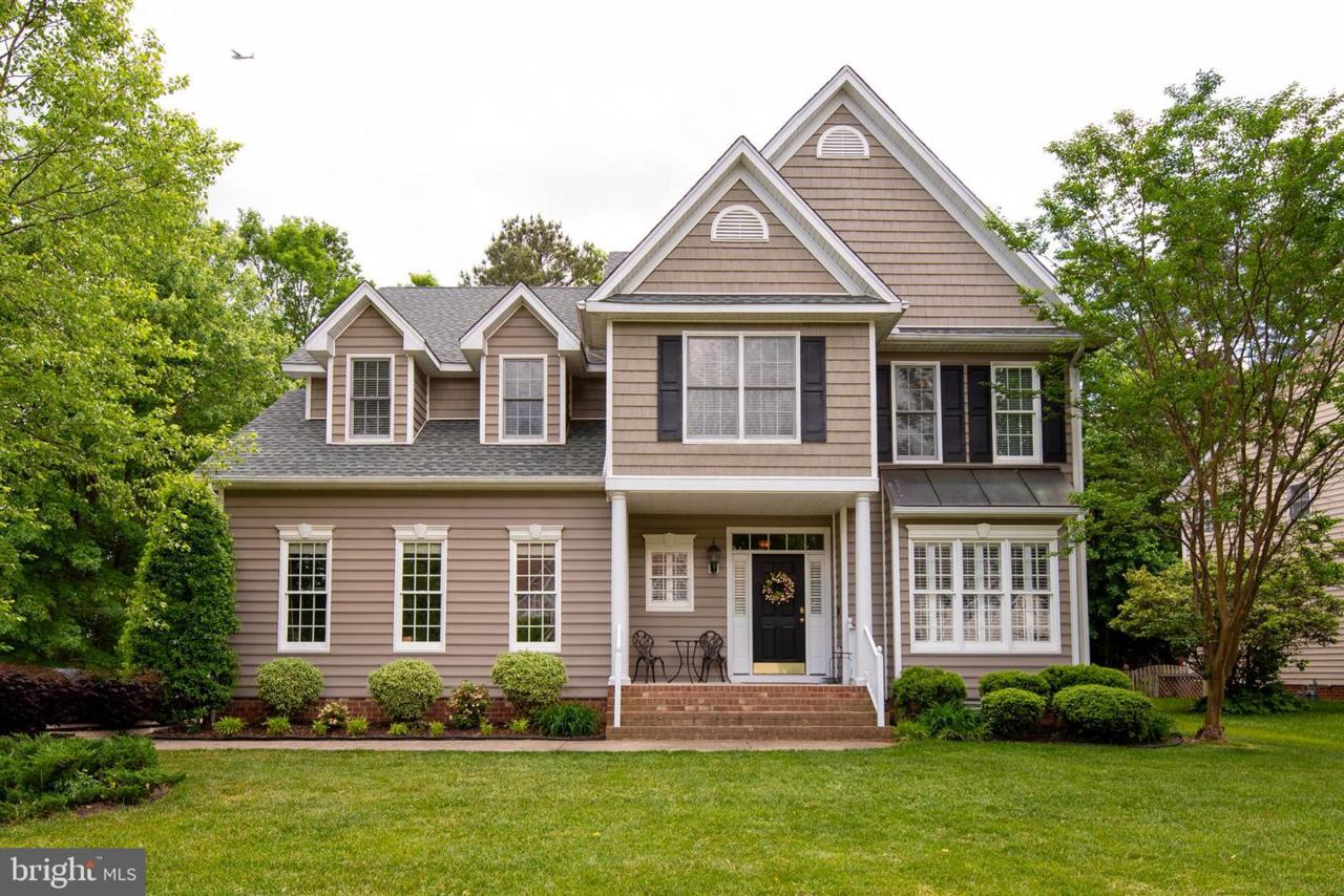 11119 Manor View Drive - Photo 1