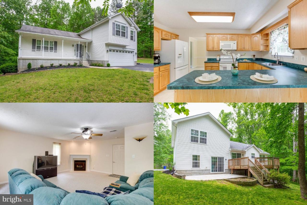 7050 Orchard View Lane - Photo 1