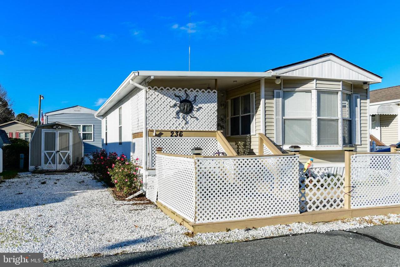 236 White Pine Lane - Photo 1