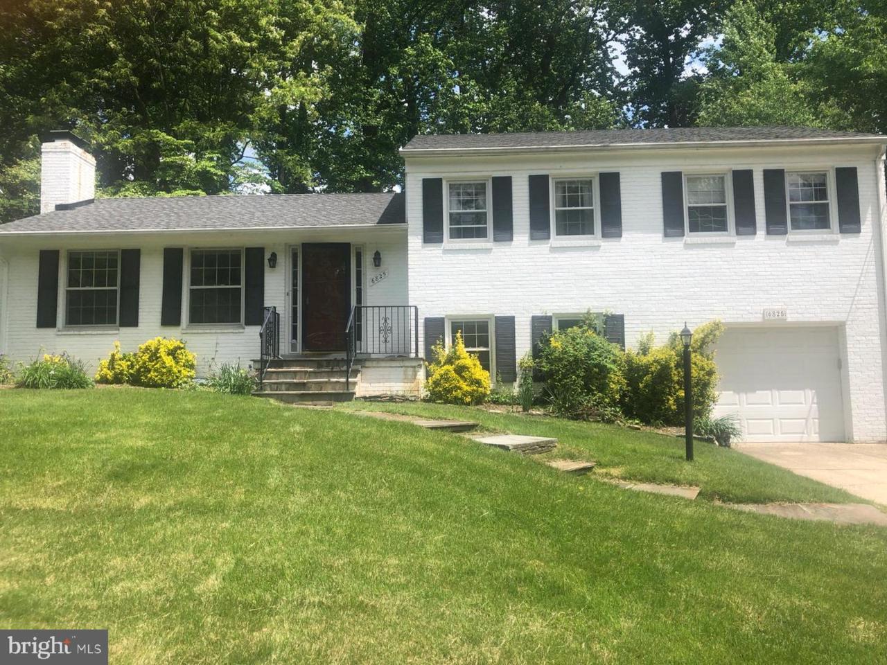 6825 Millwood Road - Photo 1