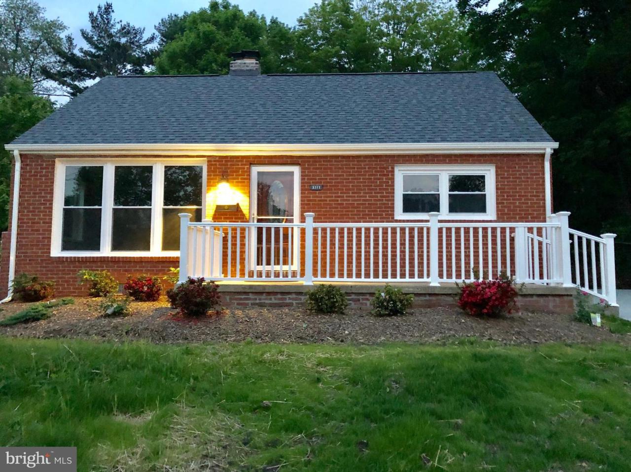 3111 Annandale Road - Photo 1