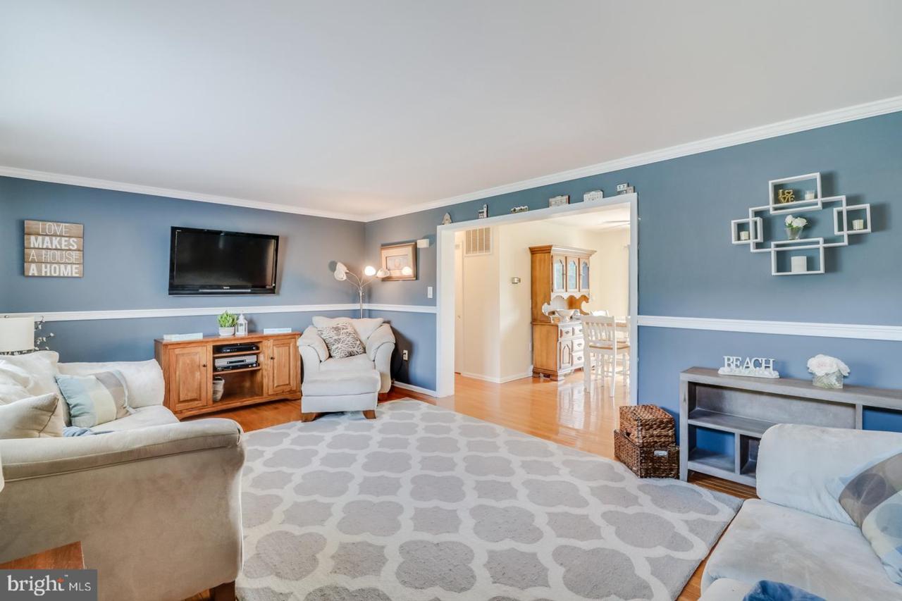 124 Creek Drive - Photo 1