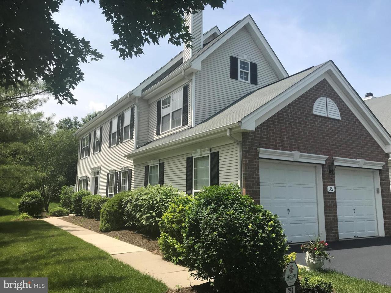 351 Watkins Road - Photo 1