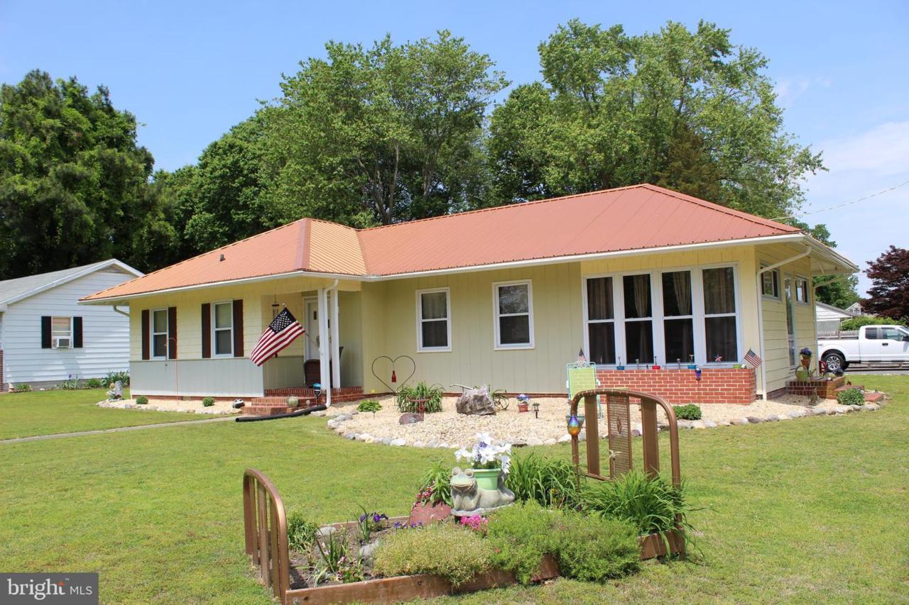 3003 Old Ocean City Road - Photo 1