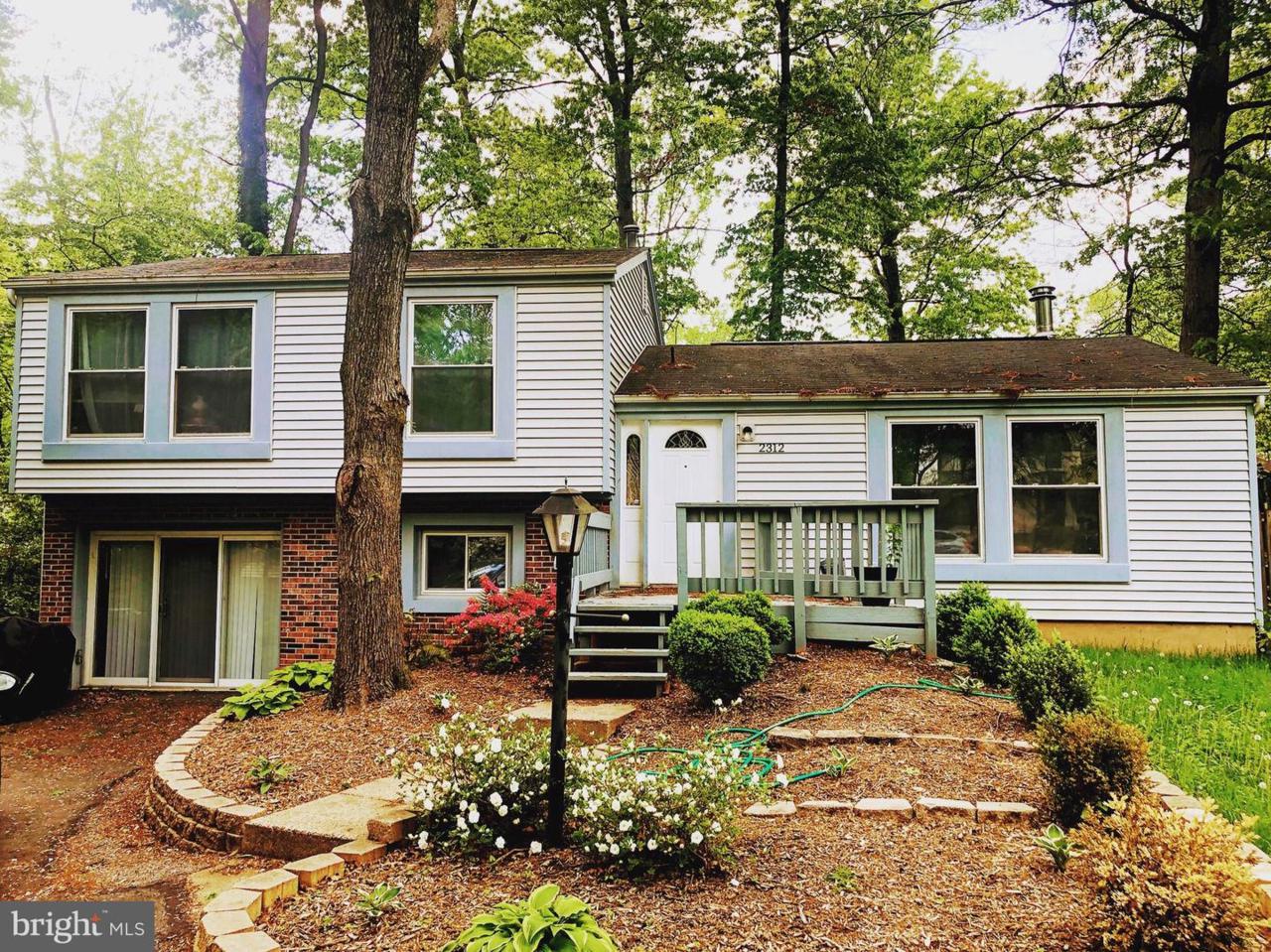 2312 Whitetail Court - Photo 1