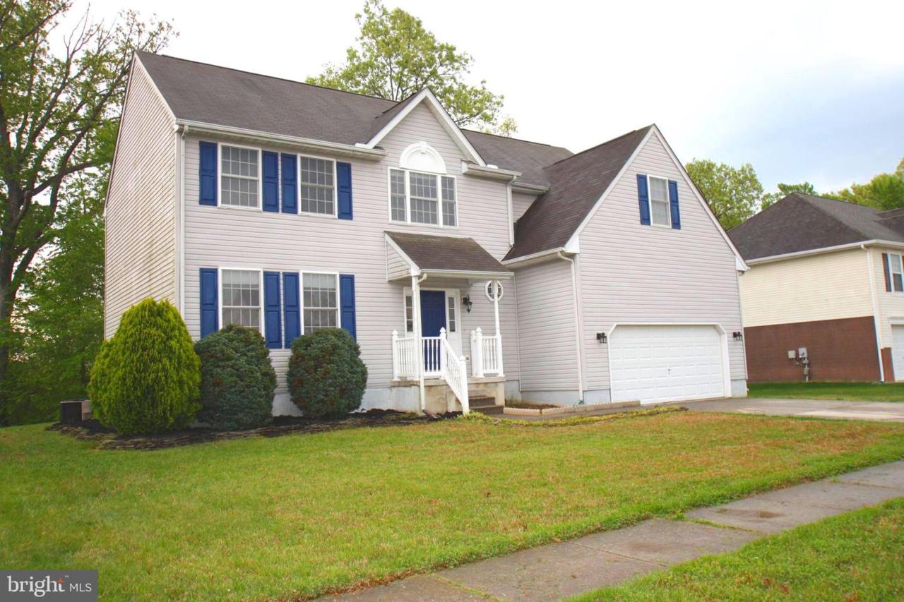 278 Porcher Street - Photo 1