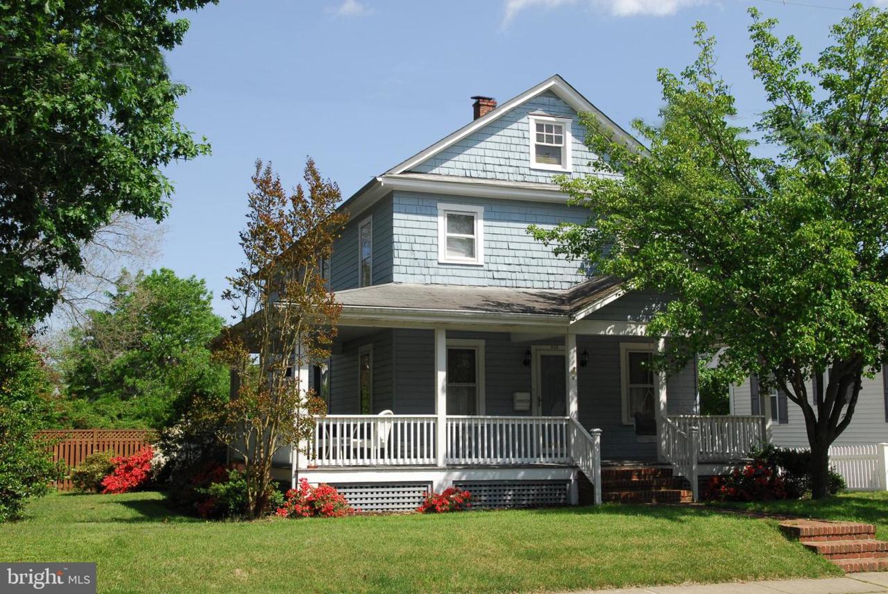 304 Glen Avenue - Photo 1