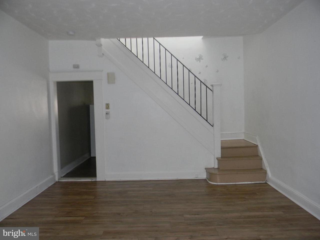 144 Culver Street - Photo 1