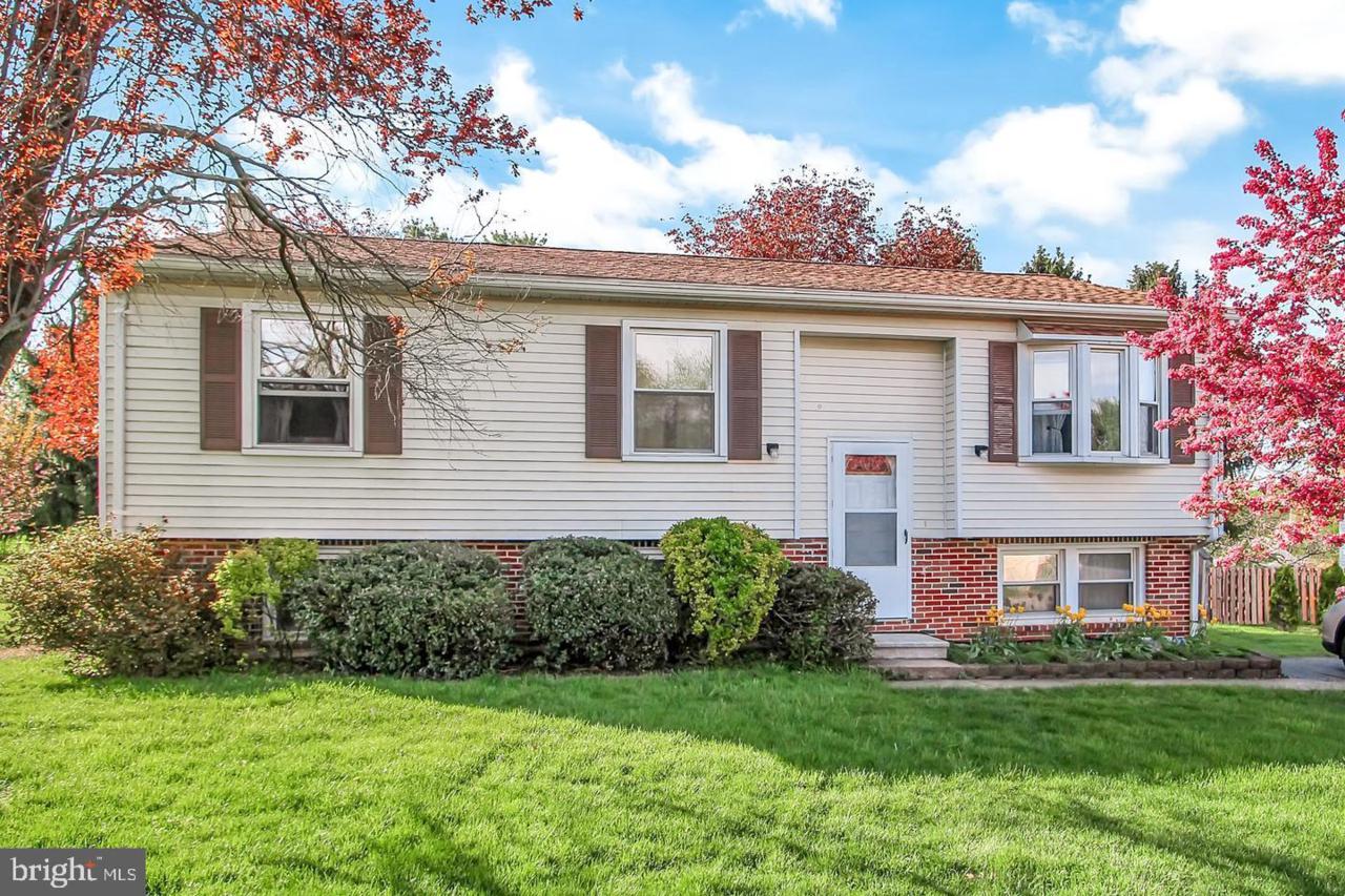 632 Cortland Drive - Photo 1