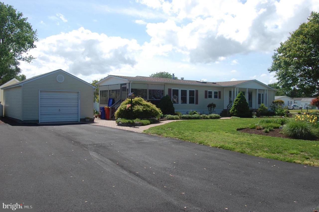 36724 Philadelphia Avenue - Photo 1