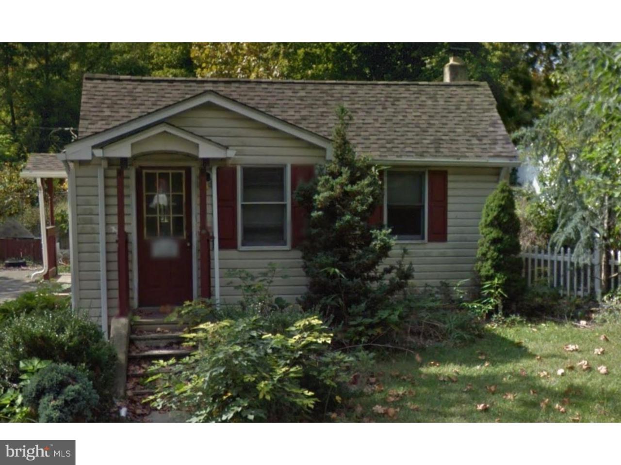 10 Glen Echo Avenue - Photo 1