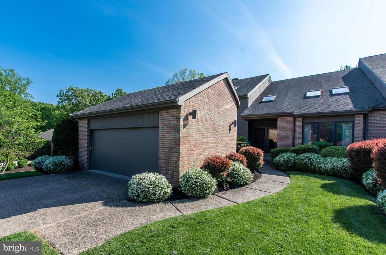 37 Stabler Circle - Photo 1